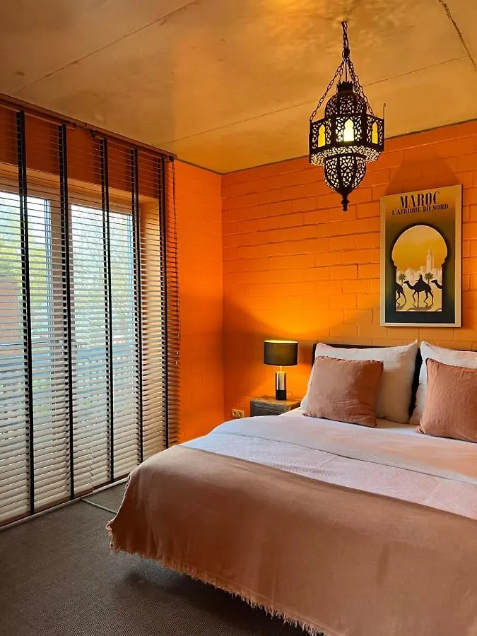 Gosch Hotel Deutschland