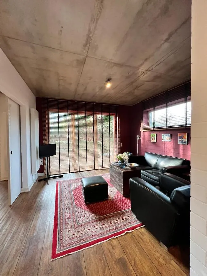 ****  Gosch Hotel Deutschland
