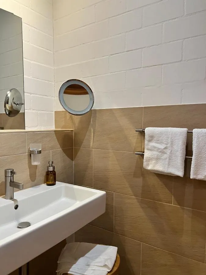 Gosch Hotel 4*, Hamburg Deutschland