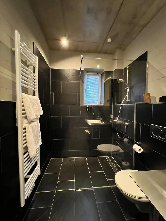 Gosch Hotel Deutschland