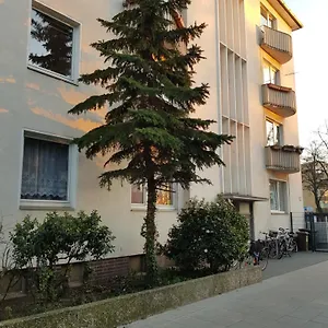 Apartment Design-apartment