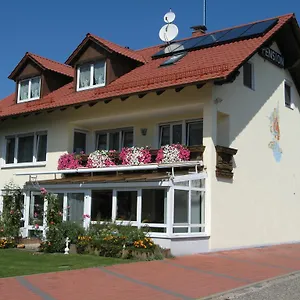 Gasthof Wolkenstein
